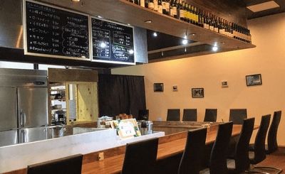 ux6JBblJYmZ7E5W0PCGo.PNG?w=940&h=940