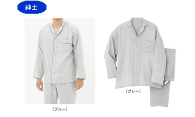 ux6OLrmuhX2eGeIBacEJ.jpg?w=940&h=940