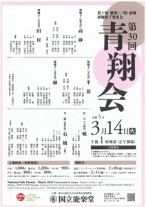 ux72C5ffYGnRNauRTXOQ.jpg?w=940&h=940