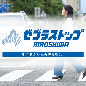 ux92boJJhBnBy3miT2l2.jpg?w=940&h=940