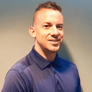 uxA8A4VAaRxrPEpzIEQV.png?w=940&h=940