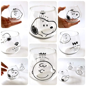 uxBjeSyo7iC1Hsgn6xfD.jpg?w=940&h=940