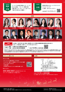 uxCViJUpdq6e7hHMSCF3.png?w=940&h=940