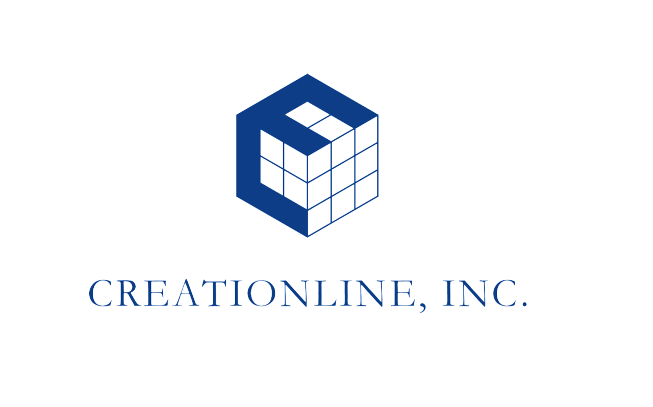 クリエーションライン株式会社 2023年 年頭所感