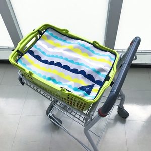 uxLQwdfEbpmEHm8eJsOY.jpg?w=940&h=940