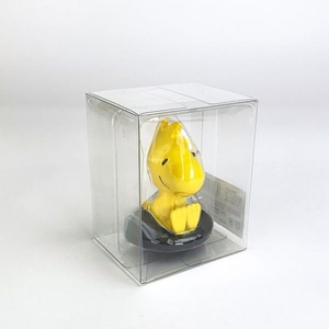 uxOeJzf5AkGnkM5Oi8yz.jpg?w=940&h=940