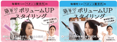 uxSM3nEU97lMWA4MS8DA.png?w=940&h=940