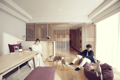 uxUxcN846TUKnssWlcY2.png?w=940&h=940