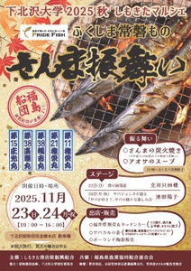 uxWJ7KTNJmIAx3mrqpQP.jpg?w=940&h=940