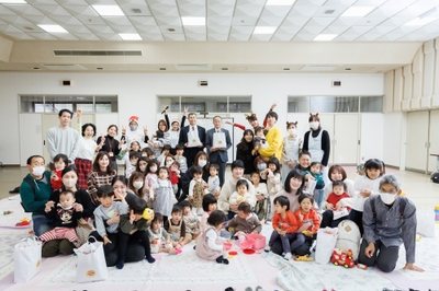 uxZW4sJeYn9gBqapmIDD.jpg?w=940&h=940