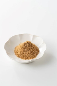 uxe8SWmJyocjFhbLJ4AL.jpg?w=940&h=940