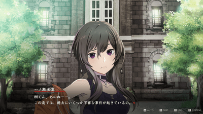 uxhrCl3wRppcRJFULhzM.png?w=940&h=940