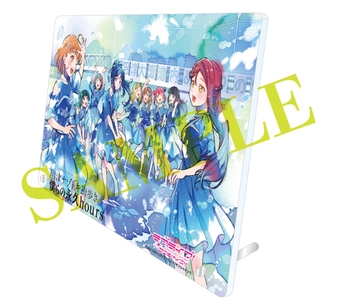 uxjISP5J1DwgJffFIUjJ.jpg?w=940&h=940