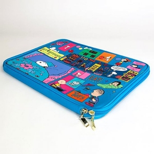 uxjVwVJHQc57b3Qvcvty.jpg?w=940&h=940