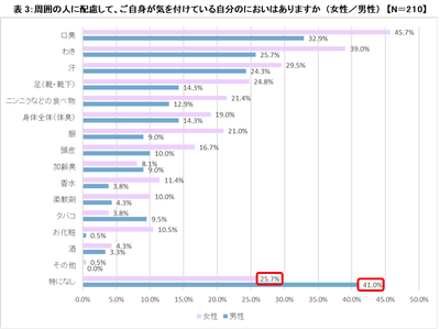 uxjetRvAtD3JJ8e4NfT0.png?w=940&h=940