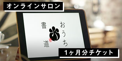 uxmxBfr5CTPh5cDIz1Wy.jpg?w=940&h=940