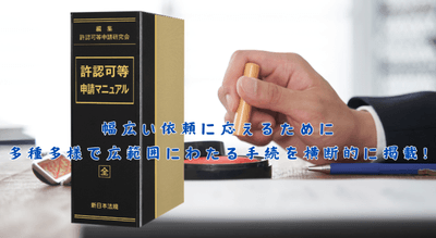 uxoiQa1f1sfXebuhjvWx.png?w=940&h=940