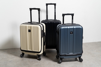 uxovzITxEOqvurBBGfto.jpg?w=940&h=940