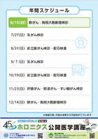 uxpVvxyfUs0dqtyeS8dd.png?w=940&h=940