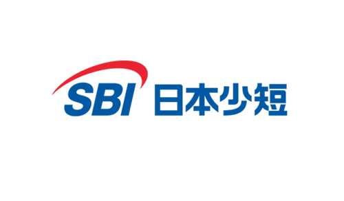SBI日本少短、保険申込管理システム「Nico」と 賃貸管理システム「賃貸革命10」とのシステム連携を開始