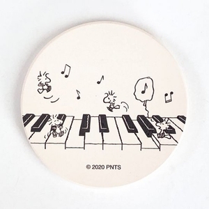 uxsRmNjT0NNDDg2ixG7B.jpg?w=940&h=940