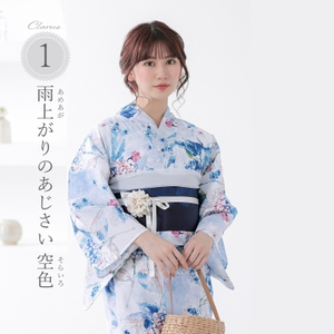 uxsWCzuHmcPWK5OYLrnU.jpg?w=940&h=940