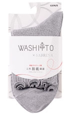 uxsrEa5ns5Z1n4gGP8EI.jpg?w=940&h=940