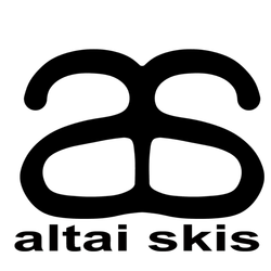 株式会社NatureTech