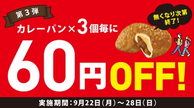 uxvhIT3EC5oR6SZhGwQc.jpg?w=940&h=940