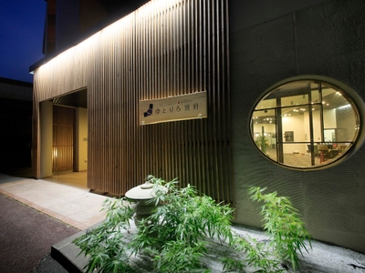 uxwi7EDgk7L04M9GlhU6.JPG?w=940&h=940