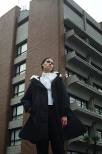 uxwlplQnO0gbCoaV2Mbf.jpg?w=940&h=940