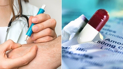 uxxkIIBMOX76cHGdv022.jpg?w=940&h=940