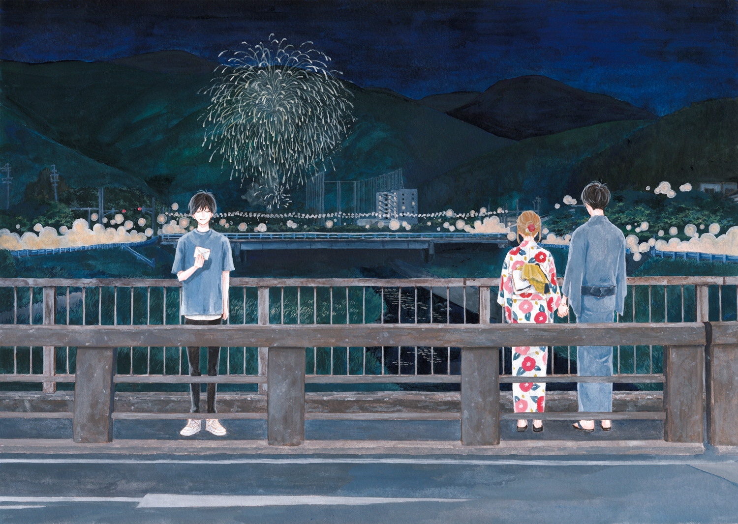 【累計600万部突破大ヒットコミックス『orange』】5年ぶりに待望の最終巻が本日発売!