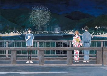 【累計600万部突破大ヒットコミックス『orange』】5年ぶりに待望の最終巻が本日発売！