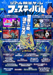 uxzQH3DtsKH103vZukJp.jpg?w=940&h=940