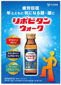 uxzdrMNeMNXxFBsNrlNu.png?w=940&h=940