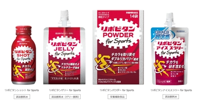 uy1OlLvelu8TrDsag0xe.jpg?w=940&h=940