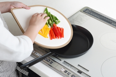 uy21zvPf7EDayTyXxCEF.jpg?w=940&h=940