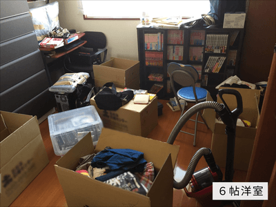 uy4HbiJMDSTnUrKB4ZUR.png?w=940&h=940