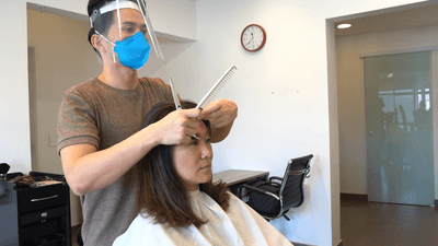 uy671nEnvg4QBMNOFatr.png?w=940&h=940