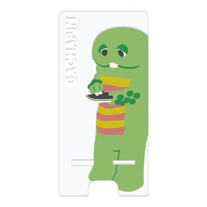 uy6TjIf0pVqIj9P3YIUM.jpg?w=940&h=940