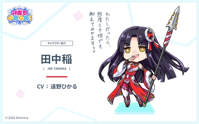 uy7lokruTzHma2hzB6Jm.jpg?w=940&h=940