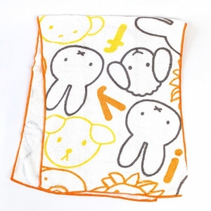 uy8i2Y6HJljpVgDpyu1k.jpg?w=940&h=940