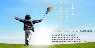 uy8stBihnrkooIvN6M4O.jpeg?w=940&h=940