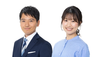 uy9Q1u1OwHC1m3Ru8QwR.jpg?w=940&h=940