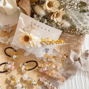 uyAeBT3LLExyqg1hlVph.jpg?w=940&h=940