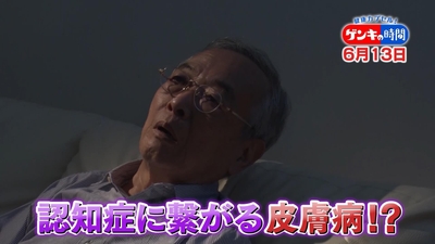 uyBpWmQOwu2aJMTolwBh.jpg?w=940&h=940