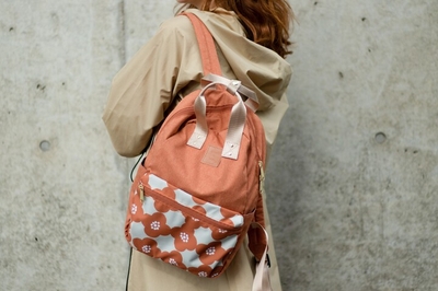 uyCVUjte2162SrdbXPPb.jpg?w=940&h=940