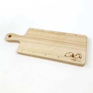 uyF2HBF473Ke8aNrl4KK.jpg?w=940&h=940