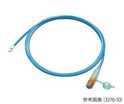 uyFkwp4WHNwB8ciTyDMM.jpg?w=940&h=940